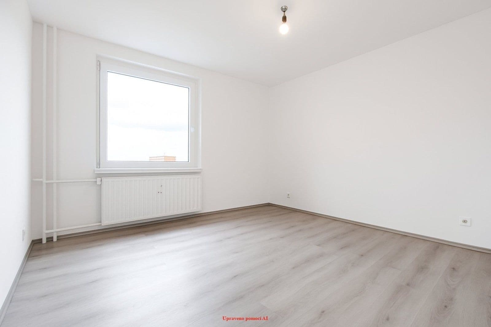 Pronájem bytu 3+1 66 m², Okružní, Orlová, Moravskoslezský kraj Pronájem bytu 3+1 66 m², Okružní, Orlová, Moravskoslezský kraj