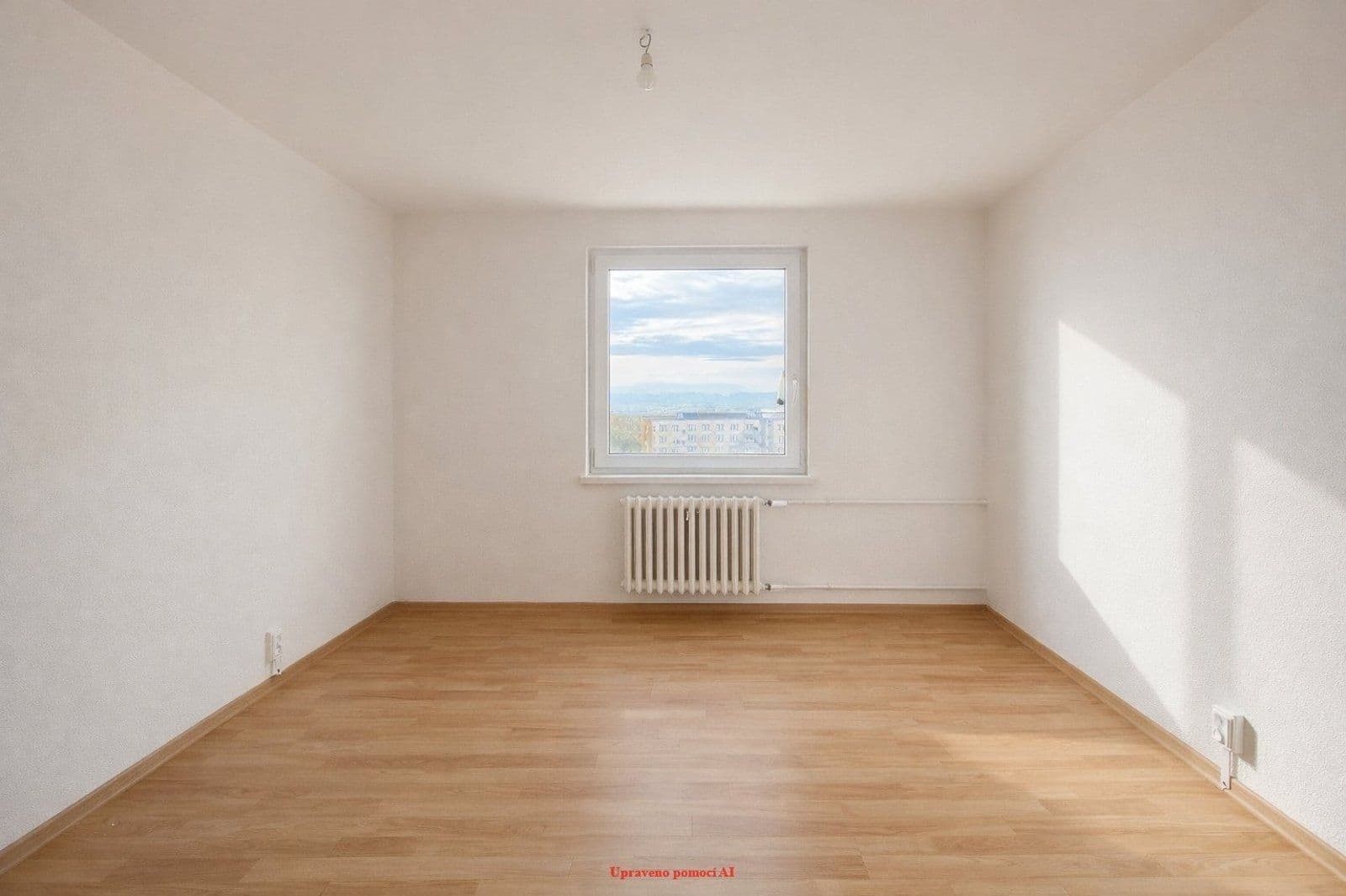 Pronájem bytu 3+1 66 m², Osvobození, Orlová, Moravskoslezský kraj Pronájem bytu 3+1 66 m², Osvobození, Orlová, Moravskoslezský kraj