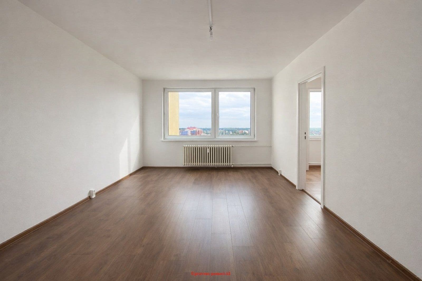Pronájem bytu 3+1 66 m², Osvobození, Orlová, Moravskoslezský kraj Pronájem bytu 3+1 66 m², Osvobození, Orlová, Moravskoslezský kraj