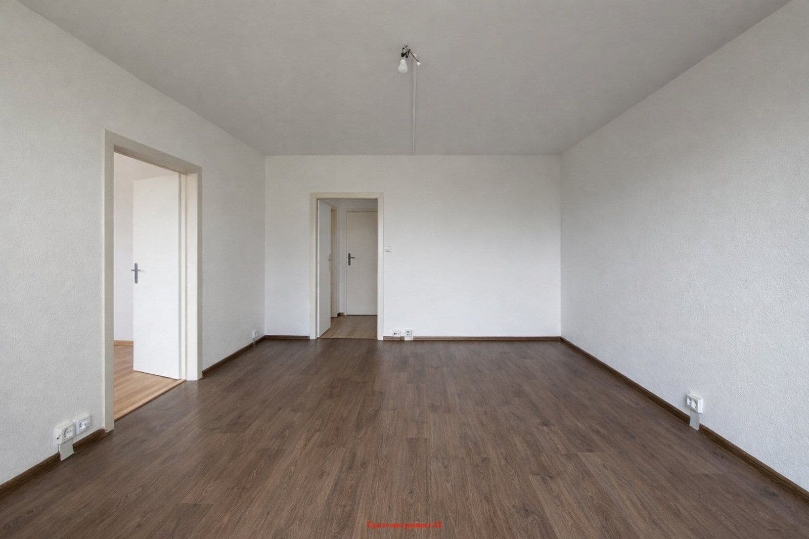Pronájem bytu 3+1 66 m², Osvobození, Orlová, Moravskoslezský kraj Pronájem bytu 3+1 66 m², Osvobození, Orlová, Moravskoslezský kraj