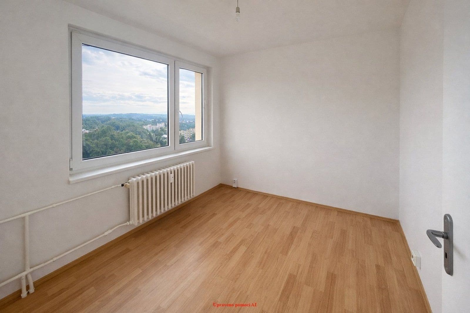 Pronájem bytu 3+1 66 m², Osvobození, Orlová, Moravskoslezský kraj Pronájem bytu 3+1 66 m², Osvobození, Orlová, Moravskoslezský kraj