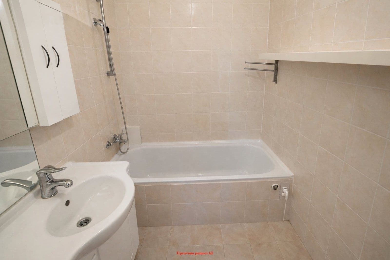 Pronájem bytu 3+1 66 m², Osvobození, Orlová, Moravskoslezský kraj Pronájem bytu 3+1 66 m², Osvobození, Orlová, Moravskoslezský kraj