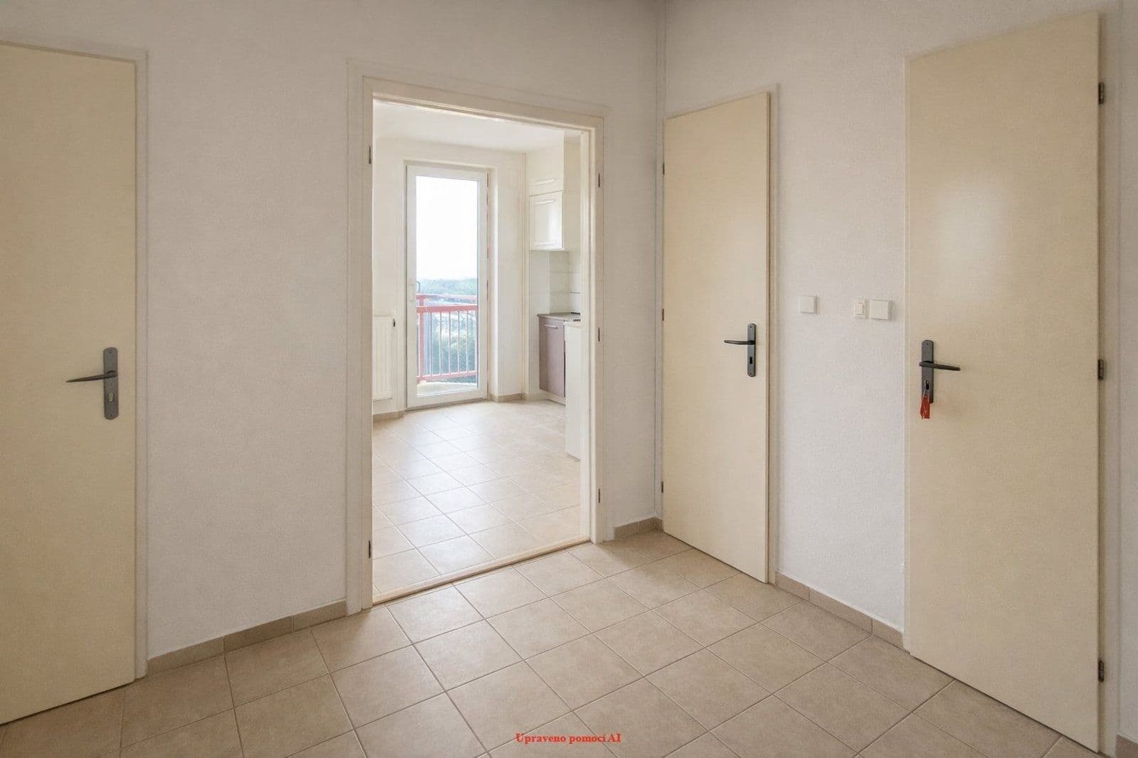 Pronájem bytu 3+1 66 m², Osvobození, Orlová, Moravskoslezský kraj Pronájem bytu 3+1 66 m², Osvobození, Orlová, Moravskoslezský kraj