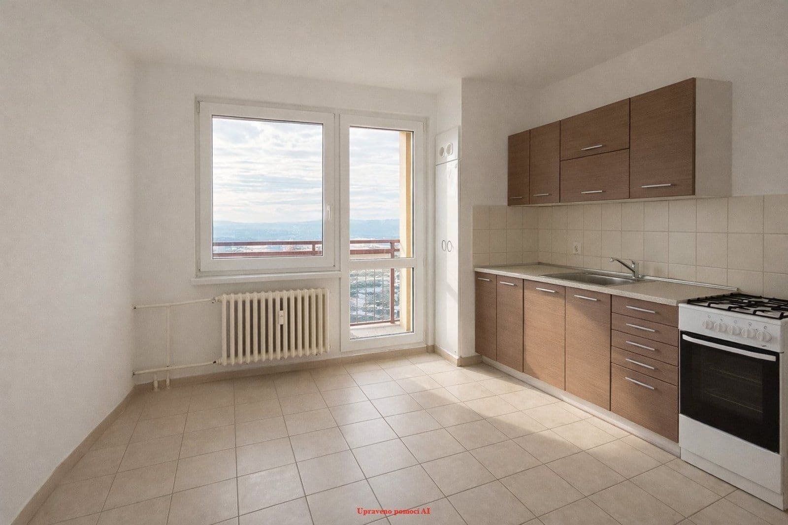 Pronájem bytu 3+1 66 m², Osvobození, Orlová, Moravskoslezský kraj Pronájem bytu 3+1 66 m², Osvobození, Orlová, Moravskoslezský kraj