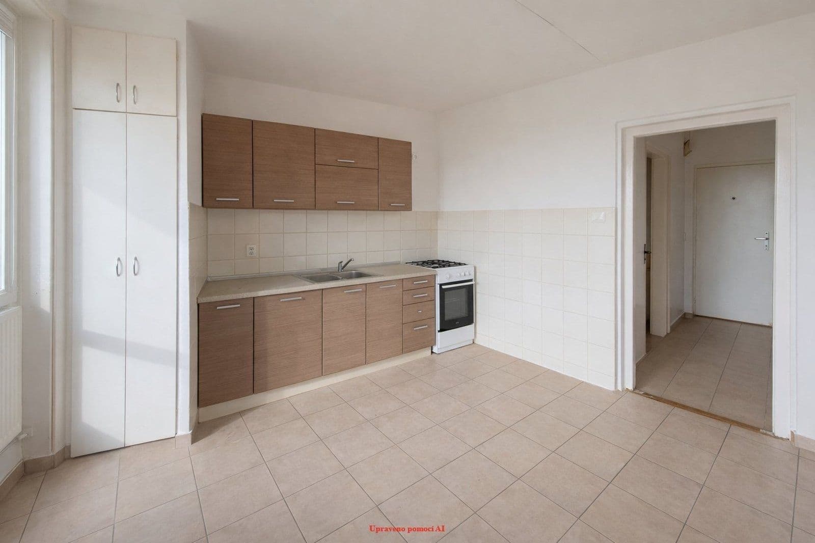 Pronájem bytu 3+1 66 m², Osvobození, Orlová, Moravskoslezský kraj Pronájem bytu 3+1 66 m², Osvobození, Orlová, Moravskoslezský kraj