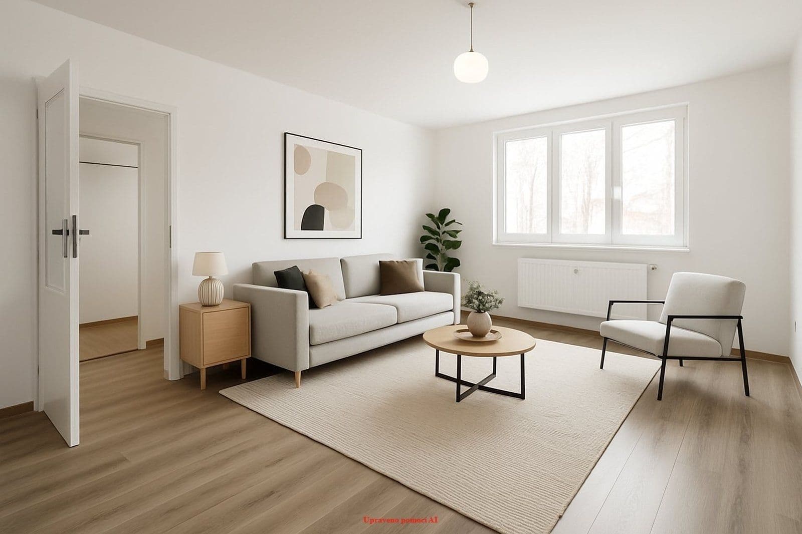 Pronájem bytu 2+1 51 m², Spojenců, Orlová, Moravskoslezský kraj Pronájem bytu 2+1 51 m², Spojenců, Orlová, Moravskoslezský kraj