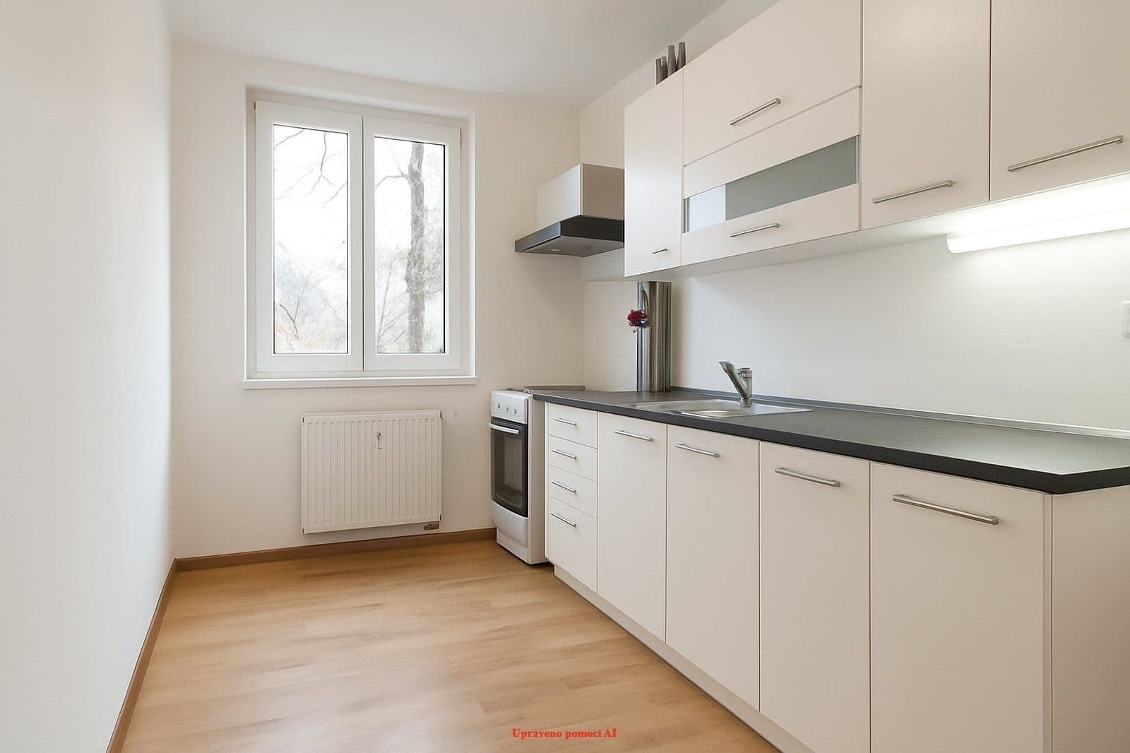 Pronájem bytu 2+1 51 m², Spojenců, Orlová, Moravskoslezský kraj Pronájem bytu 2+1 51 m², Spojenců, Orlová, Moravskoslezský kraj