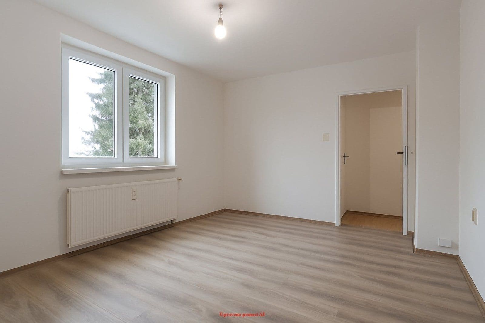 Pronájem bytu 2+1 51 m², Spojenců, Orlová, Moravskoslezský kraj Pronájem bytu 2+1 51 m², Spojenců, Orlová, Moravskoslezský kraj