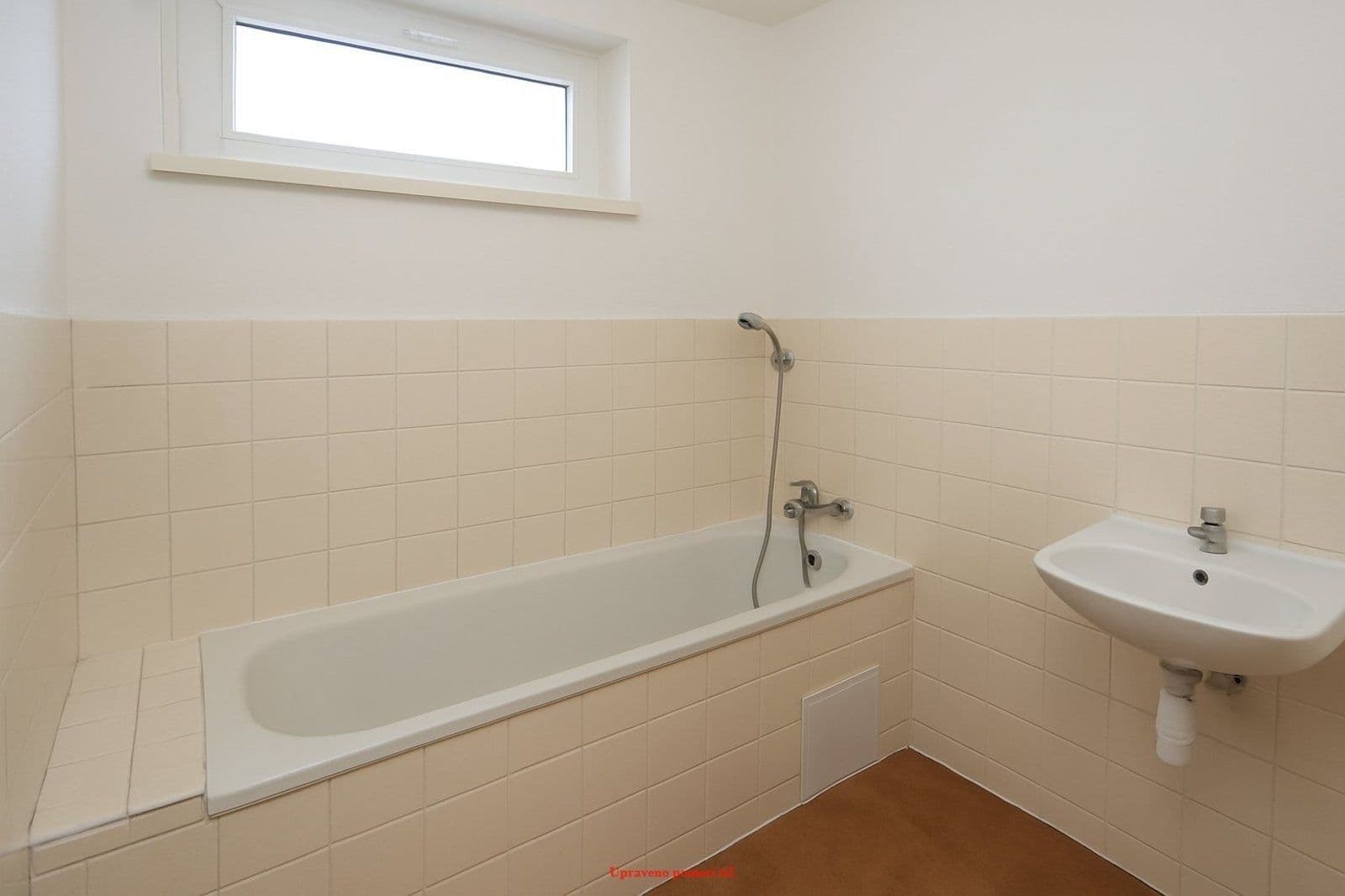 Pronájem bytu 2+1 51 m², Spojenců, Orlová, Moravskoslezský kraj Pronájem bytu 2+1 51 m², Spojenců, Orlová, Moravskoslezský kraj