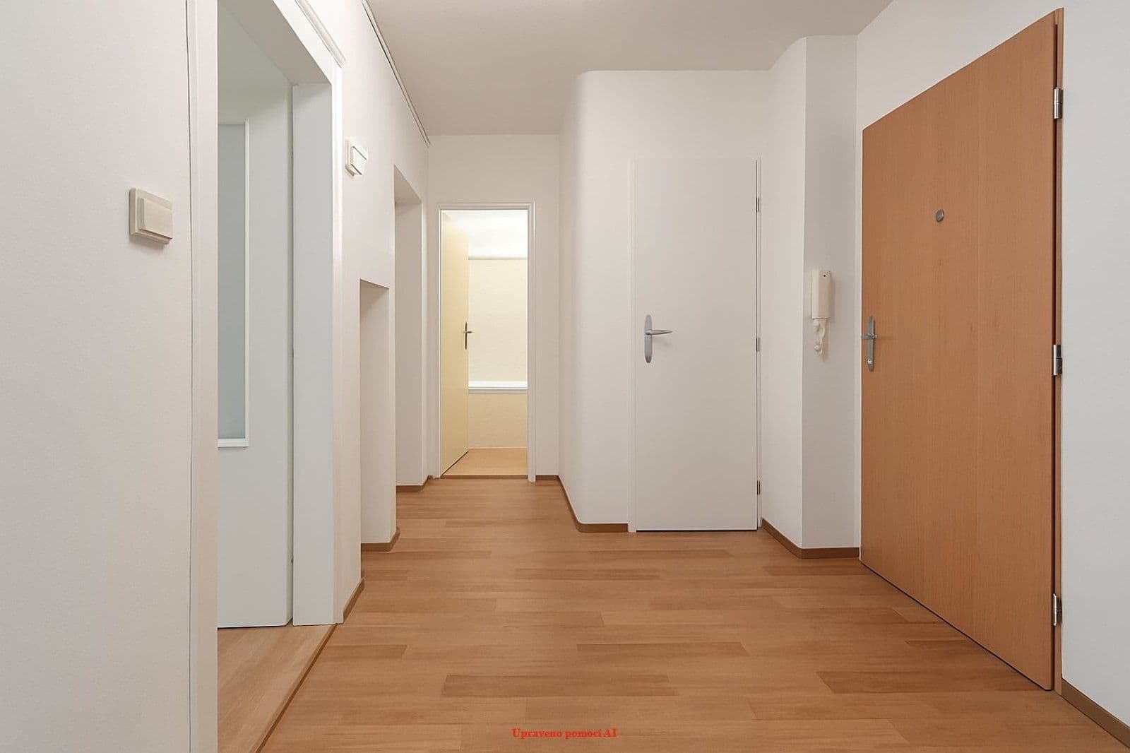 Pronájem bytu 2+1 51 m², Spojenců, Orlová, Moravskoslezský kraj Pronájem bytu 2+1 51 m², Spojenců, Orlová, Moravskoslezský kraj