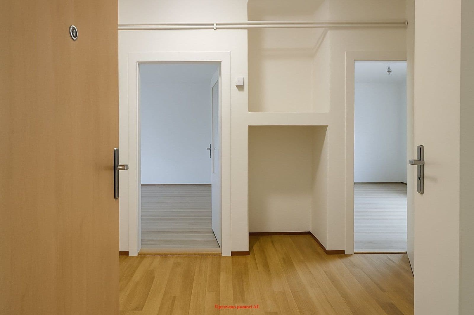 Pronájem bytu 2+1 51 m², Spojenců, Orlová, Moravskoslezský kraj Pronájem bytu 2+1 51 m², Spojenců, Orlová, Moravskoslezský kraj