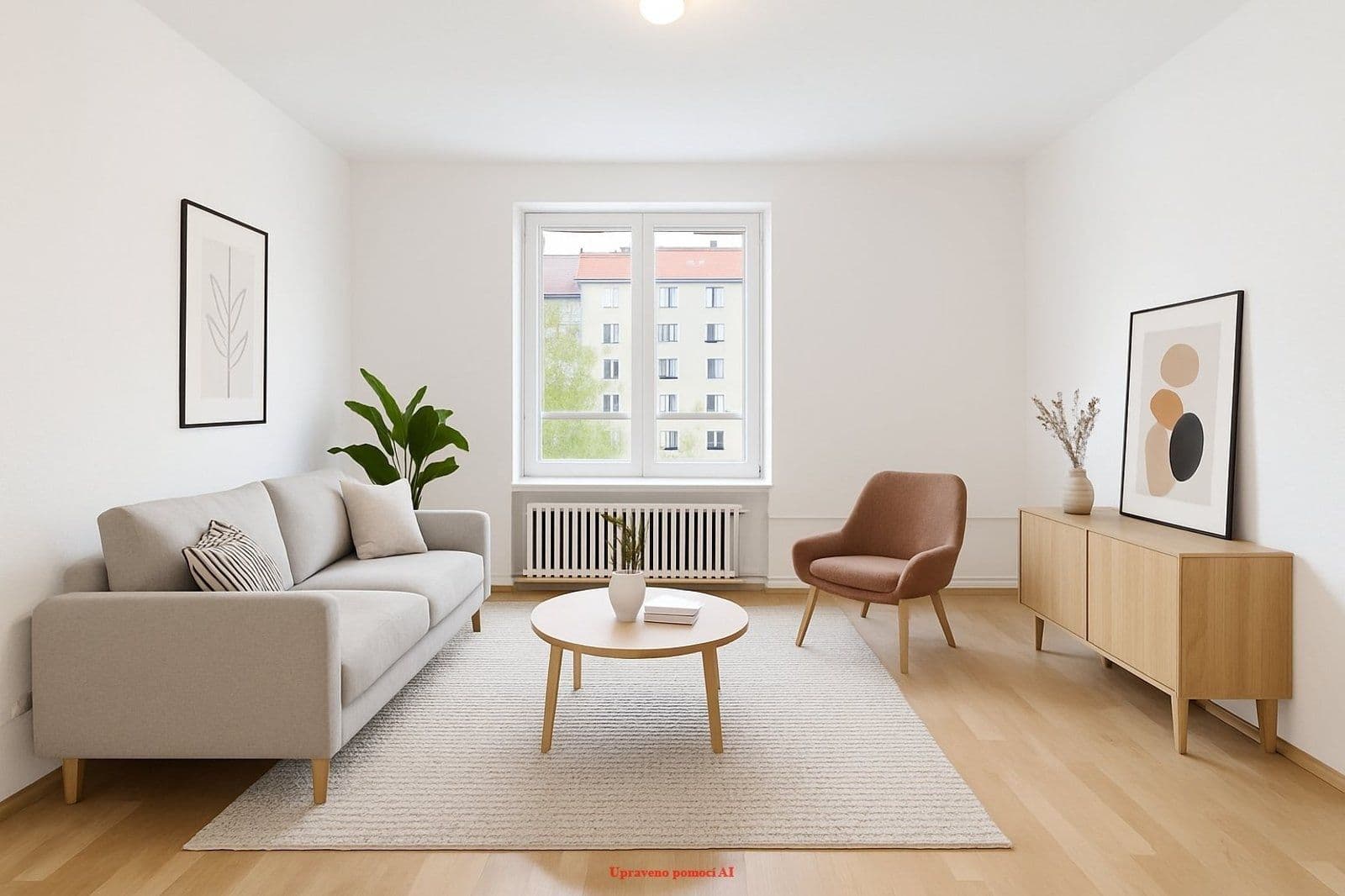 Pronájem bytu 3+1 80 m², Čs. exilu, Ostrava, Moravskoslezský kraj Pronájem bytu 3+1 80 m², Čs. exilu, Ostrava, Moravskoslezský kraj