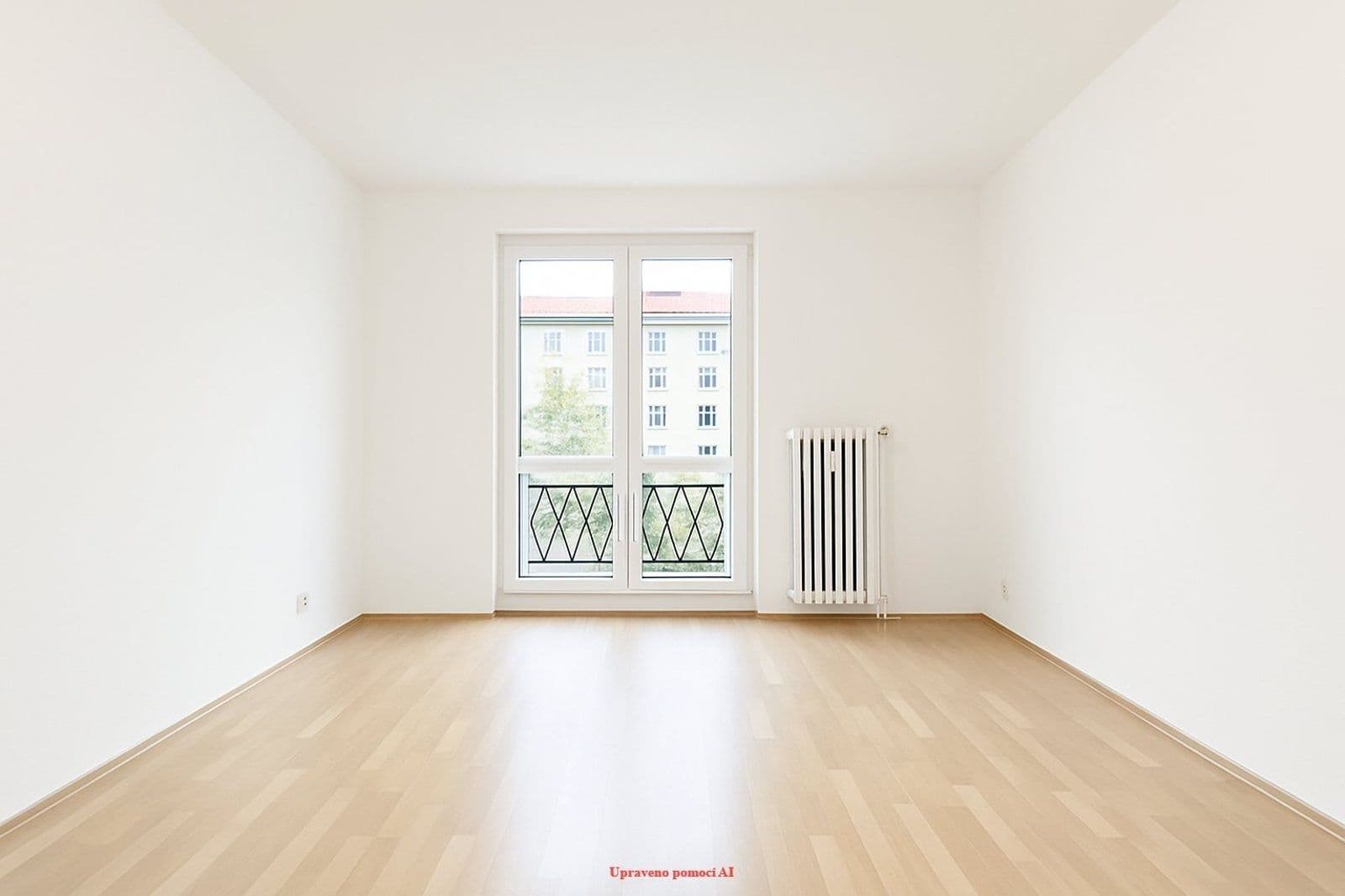 Pronájem bytu 3+1 80 m², Čs. exilu, Ostrava, Moravskoslezský kraj Pronájem bytu 3+1 80 m², Čs. exilu, Ostrava, Moravskoslezský kraj