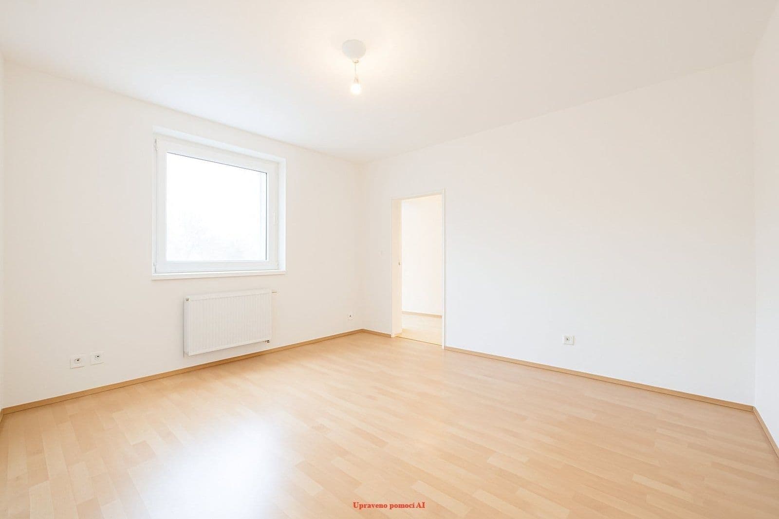Pronájem bytu 3+1 80 m², Čs. exilu, Ostrava, Moravskoslezský kraj Pronájem bytu 3+1 80 m², Čs. exilu, Ostrava, Moravskoslezský kraj
