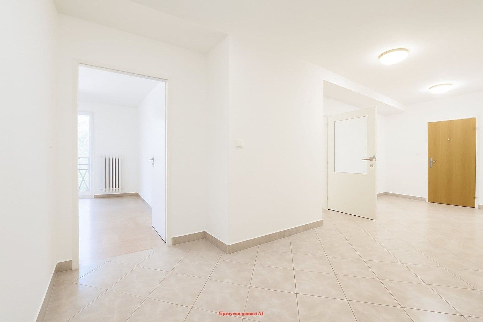 Pronájem bytu 3+1 80 m², Čs. exilu, Ostrava, Moravskoslezský kraj Pronájem bytu 3+1 80 m², Čs. exilu, Ostrava, Moravskoslezský kraj