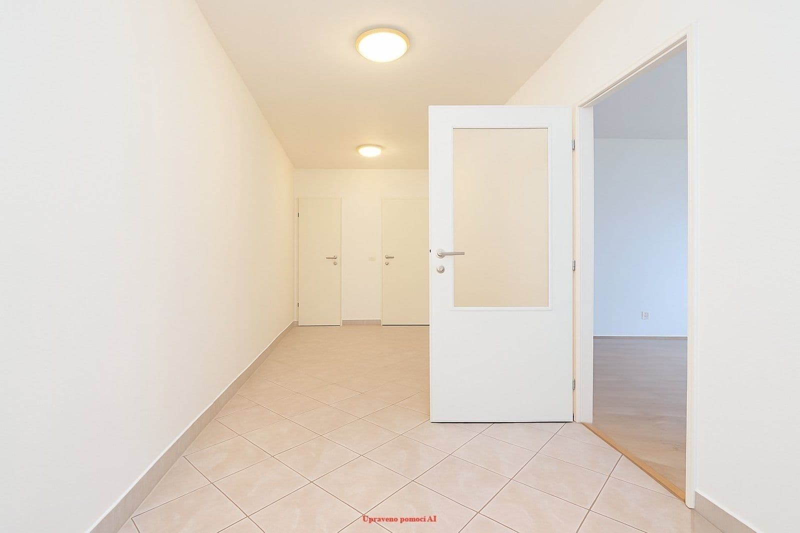 Pronájem bytu 3+1 80 m², Čs. exilu, Ostrava, Moravskoslezský kraj Pronájem bytu 3+1 80 m², Čs. exilu, Ostrava, Moravskoslezský kraj