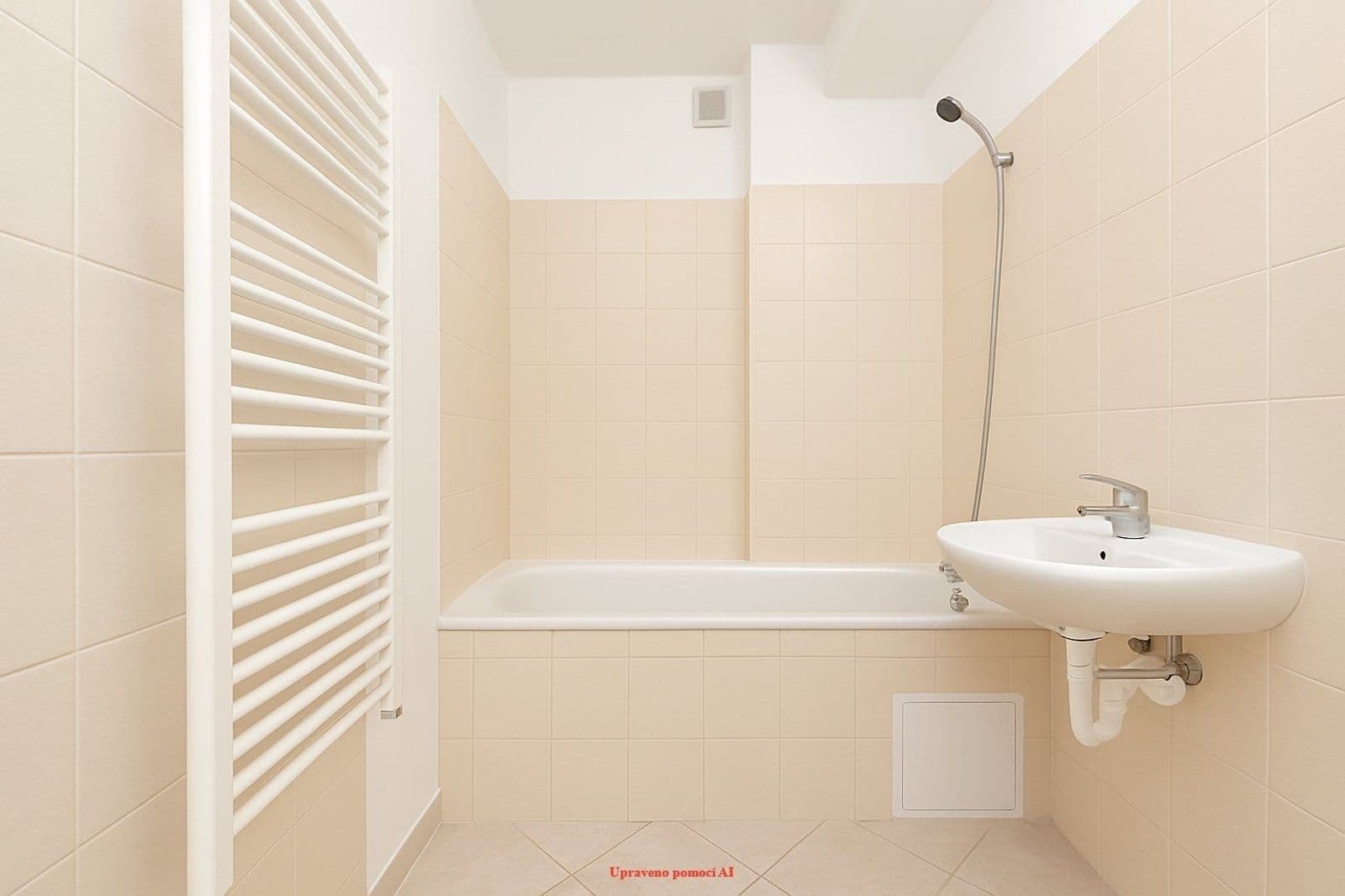 Pronájem bytu 3+1 80 m², Čs. exilu, Ostrava, Moravskoslezský kraj Pronájem bytu 3+1 80 m², Čs. exilu, Ostrava, Moravskoslezský kraj