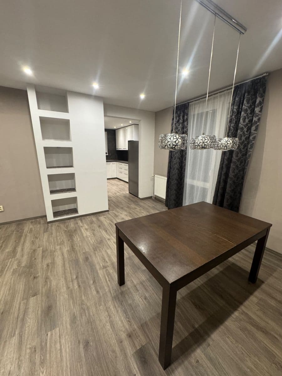 Pronájem domu 119 m², pozemek 455 m², Průběžná, Nupaky, Středočeský kraj Pronájem domu 119 m², pozemek 455 m², Průběžná, Nupaky, Středočeský kraj