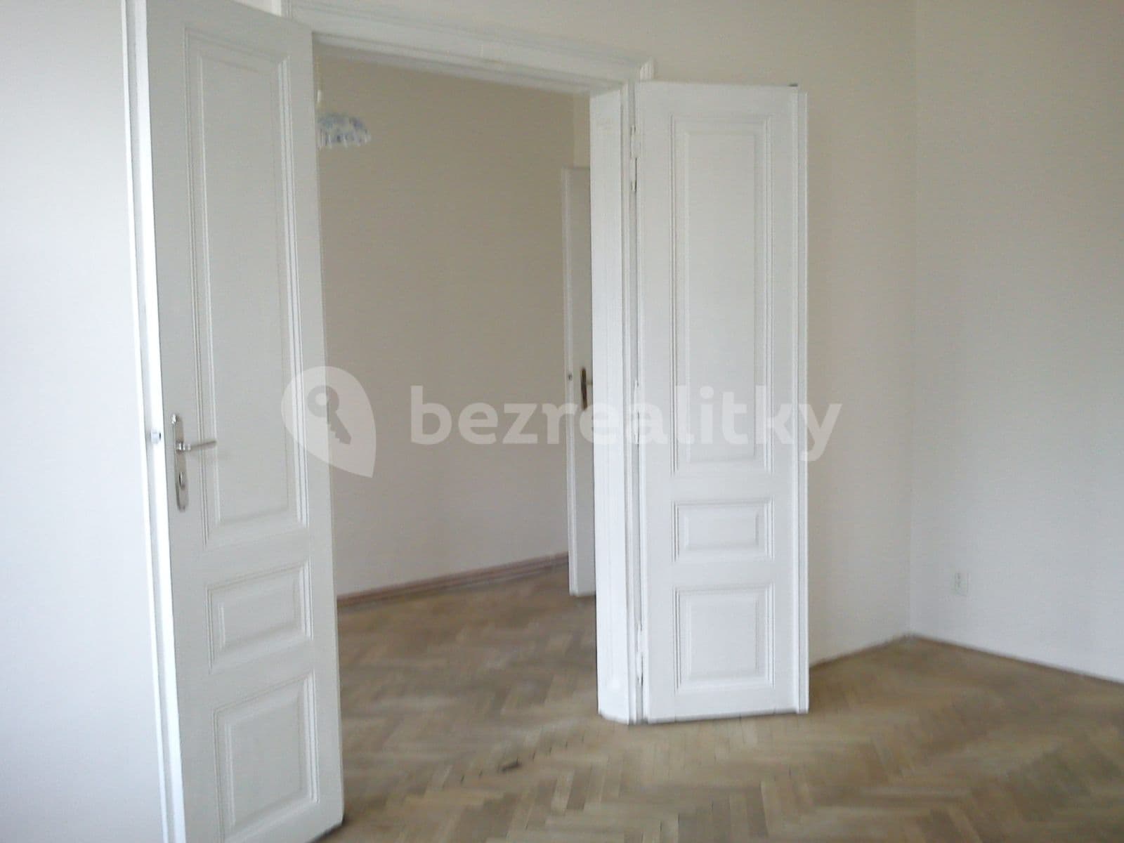 Pronájem bytu 2+1 58 m², Palackého třída, Brno, Jihomoravský kraj Pronájem bytu 2+1 58 m², Palackého třída, Brno, Jihomoravský kraj