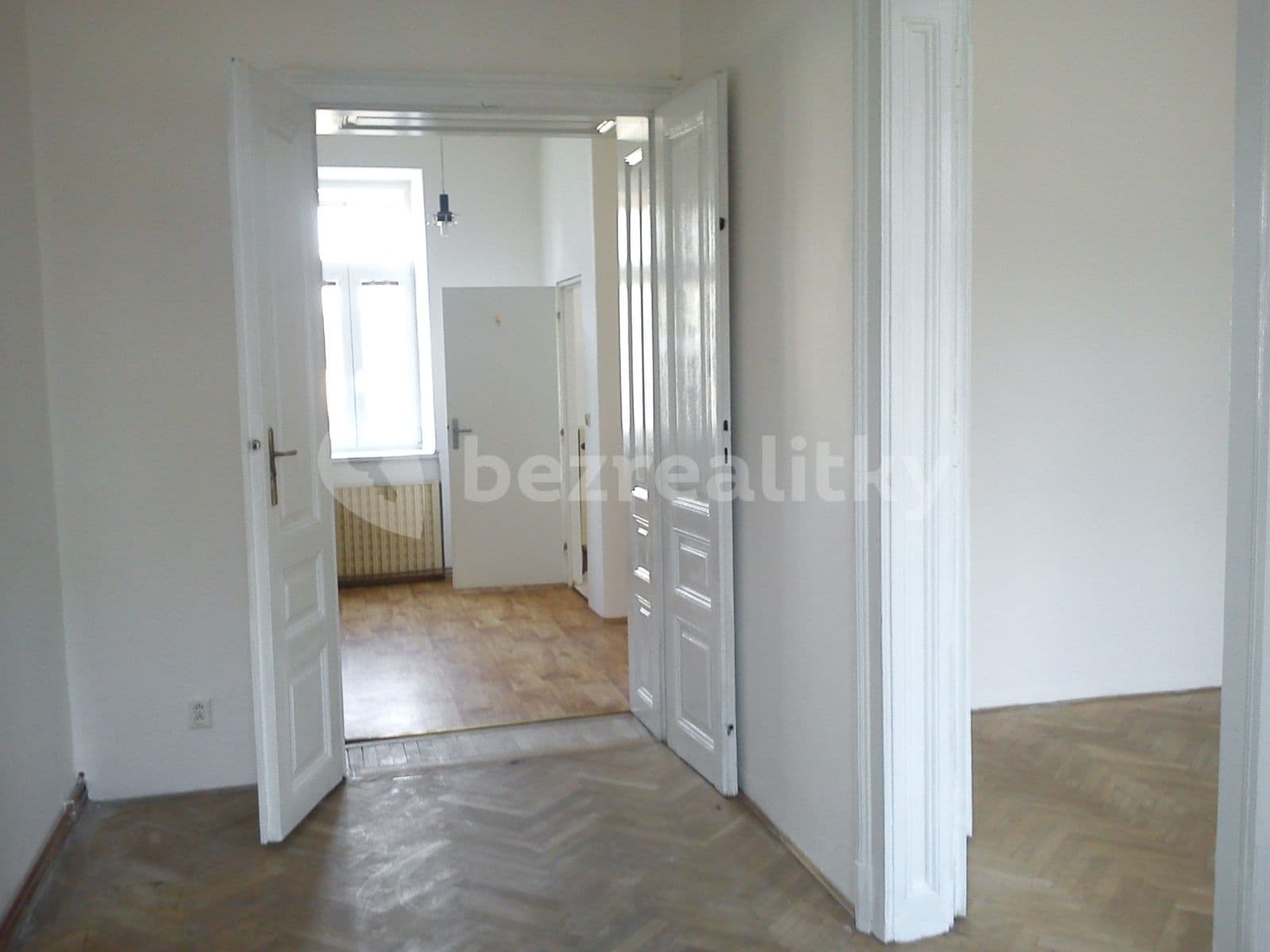 Pronájem bytu 2+1 58 m², Palackého třída, Brno, Jihomoravský kraj Pronájem bytu 2+1 58 m², Palackého třída, Brno, Jihomoravský kraj