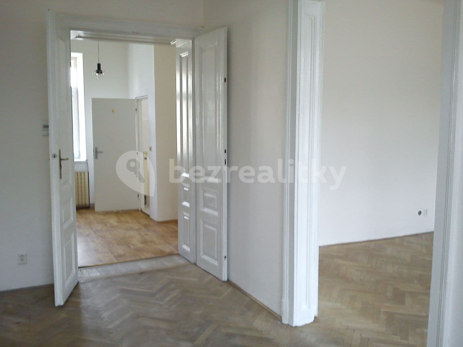 Pronájem bytu 2+1 58 m², Palackého třída, Brno, Jihomoravský kraj Pronájem bytu 2+1 58 m², Palackého třída, Brno, Jihomoravský kraj