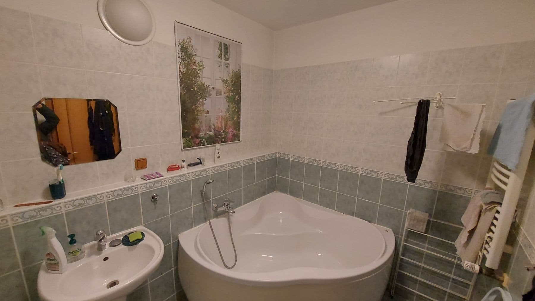 Pronájem bytu 2+kk 74 m², Palackého třída, Brno, Jihomoravský kraj Pronájem bytu 2+kk 74 m², Palackého třída, Brno, Jihomoravský kraj