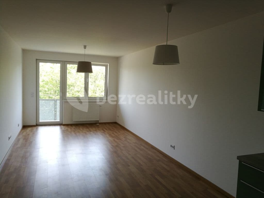 Pronájem bytu 2+kk 63 m², Zvěřinova, Praha, Praha Pronájem bytu 2+kk 63 m², Zvěřinova, Praha, Praha