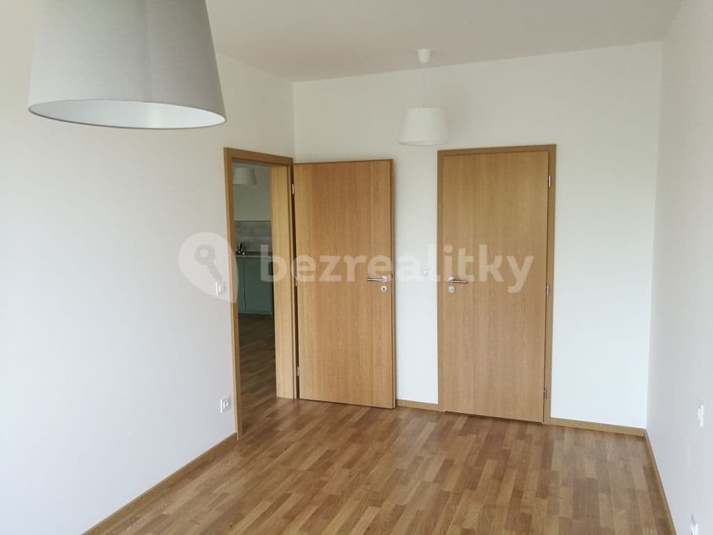 Pronájem bytu 2+kk 63 m², Zvěřinova, Praha, Praha Pronájem bytu 2+kk 63 m², Zvěřinova, Praha, Praha