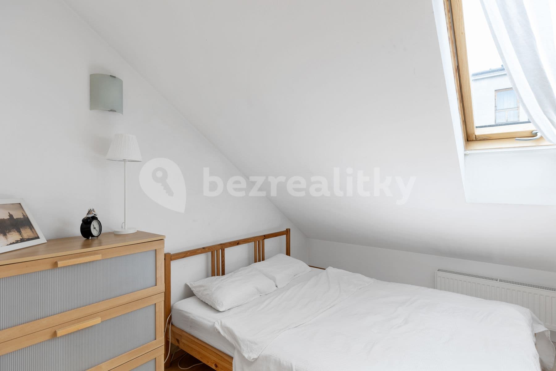 Pronájem bytu 3+kk 84 m², Matoušova, Praha, Praha Pronájem bytu 3+kk 84 m², Matoušova, Praha, Praha