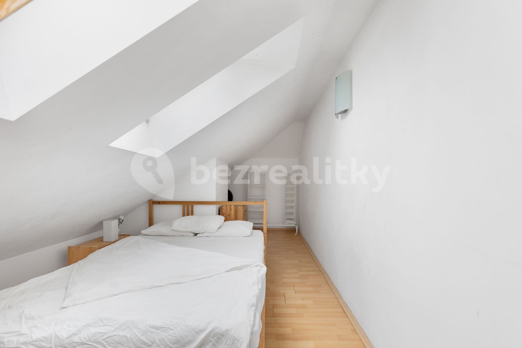 Pronájem bytu 3+kk 84 m², Matoušova, Praha, Praha Pronájem bytu 3+kk 84 m², Matoušova, Praha, Praha