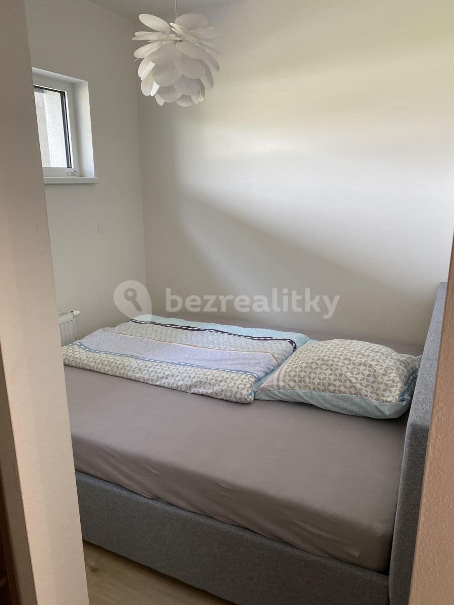 Pronájem bytu 2+kk 44 m², Šífařská, Praha, Praha Pronájem bytu 2+kk 44 m², Šífařská, Praha, Praha