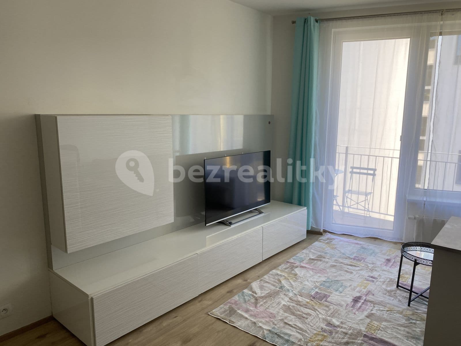 Pronájem bytu 2+kk 44 m², Šífařská, Praha, Praha Pronájem bytu 2+kk 44 m², Šífařská, Praha, Praha