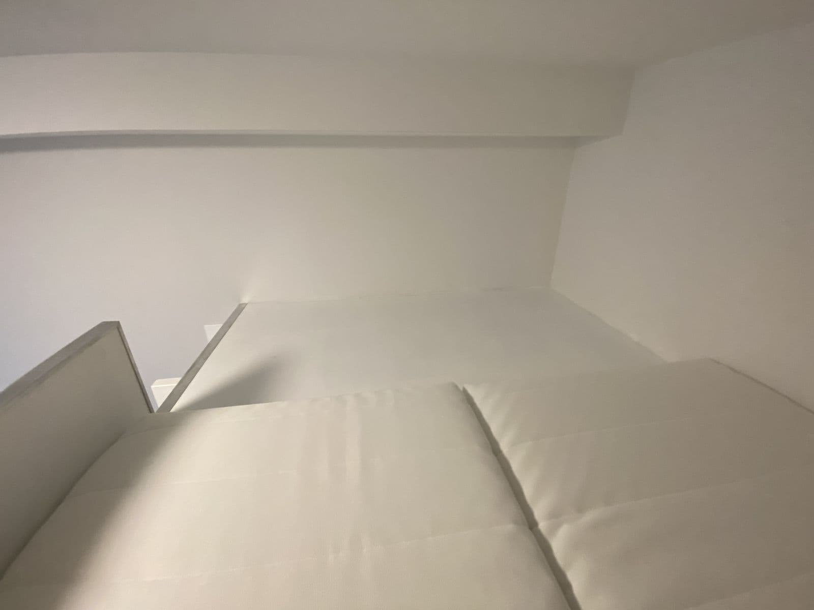 Pronájem bytu 2+1 39 m², Hudcova, Brno, Jihomoravský kraj Pronájem bytu 2+1 39 m², Hudcova, Brno, Jihomoravský kraj