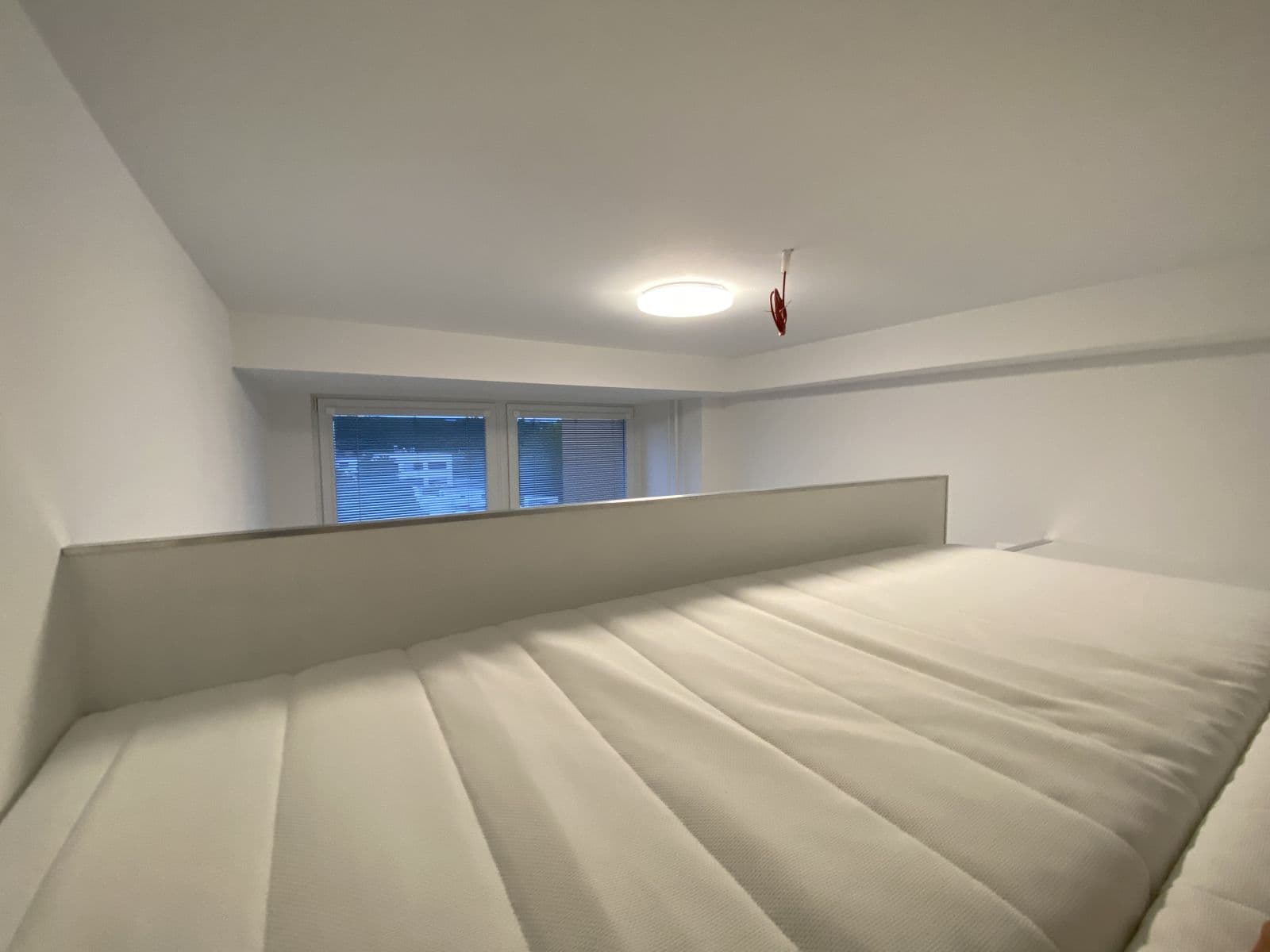 Pronájem bytu 2+1 39 m², Hudcova, Brno, Jihomoravský kraj Pronájem bytu 2+1 39 m², Hudcova, Brno, Jihomoravský kraj