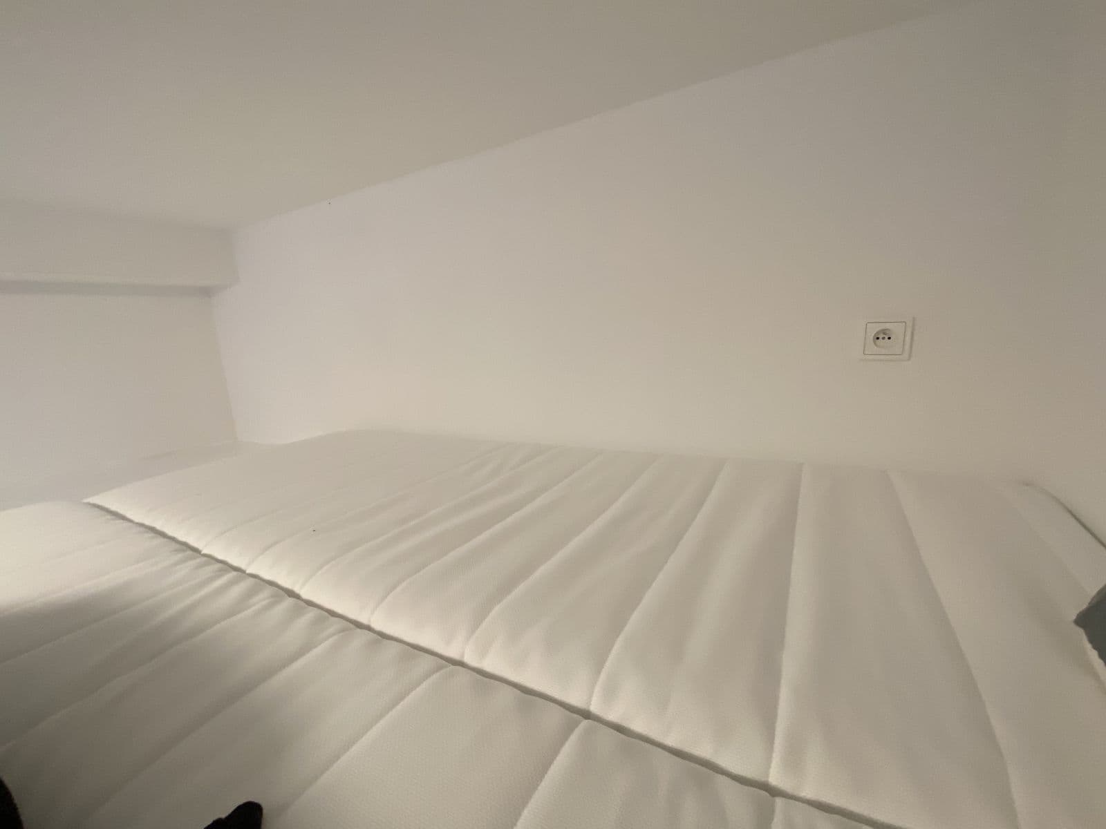 Pronájem bytu 2+1 39 m², Hudcova, Brno, Jihomoravský kraj Pronájem bytu 2+1 39 m², Hudcova, Brno, Jihomoravský kraj