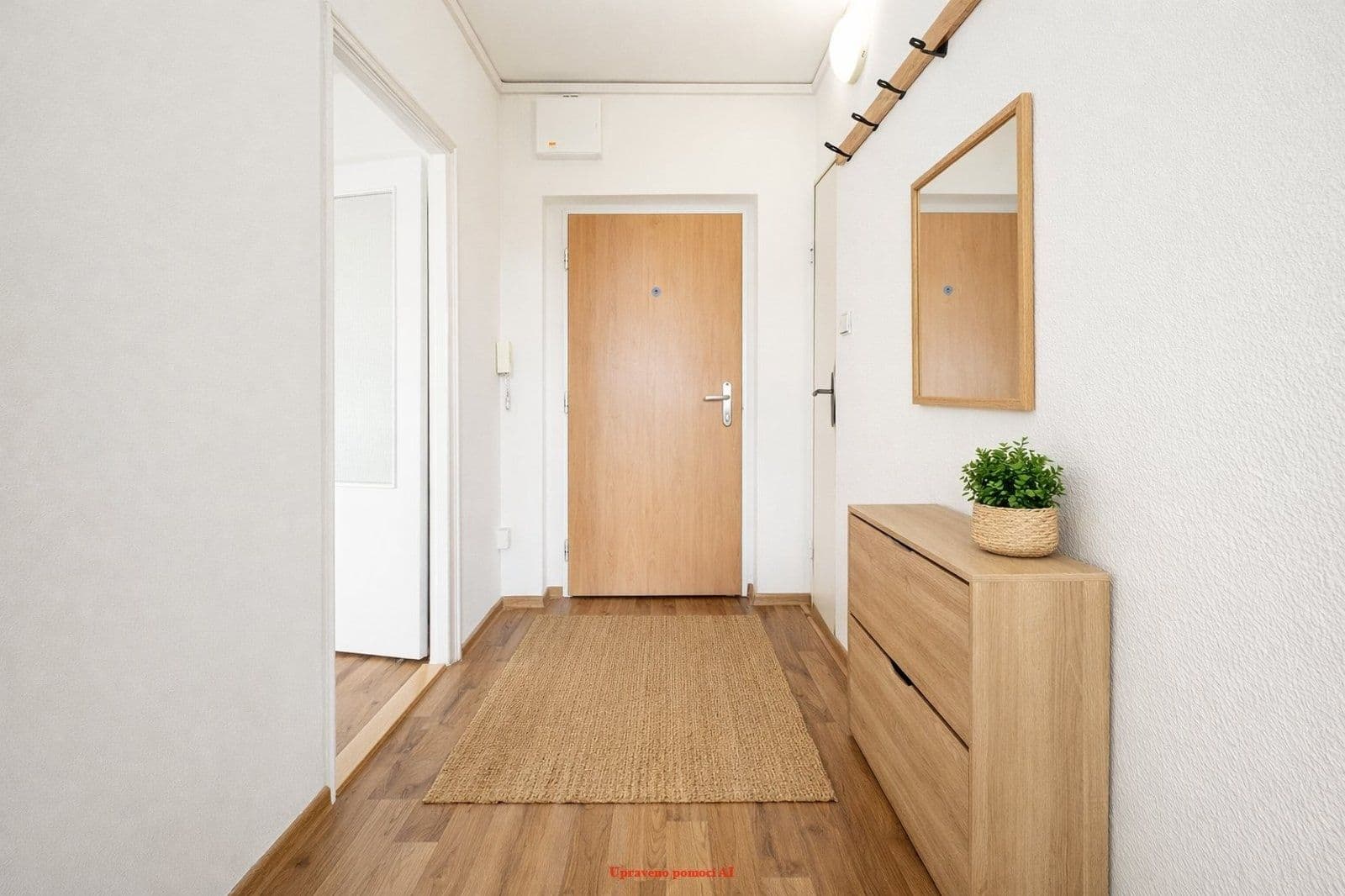Pronájem bytu 1+1 35 m², Slovenská, Karviná, Moravskoslezský kraj Pronájem bytu 1+1 35 m², Slovenská, Karviná, Moravskoslezský kraj