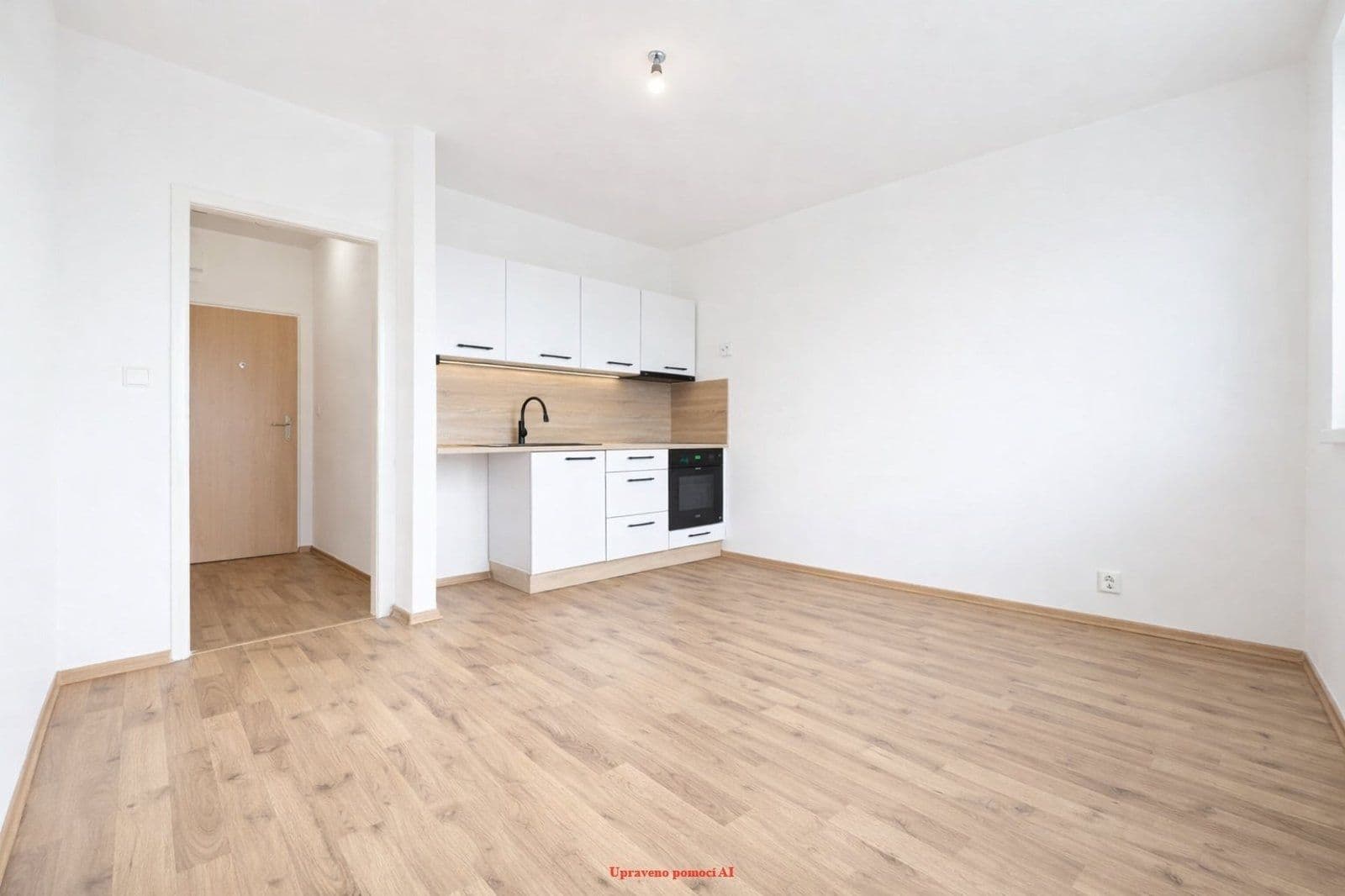 Pronájem bytu 1+1 35 m², Slovenská, Karviná, Moravskoslezský kraj Pronájem bytu 1+1 35 m², Slovenská, Karviná, Moravskoslezský kraj