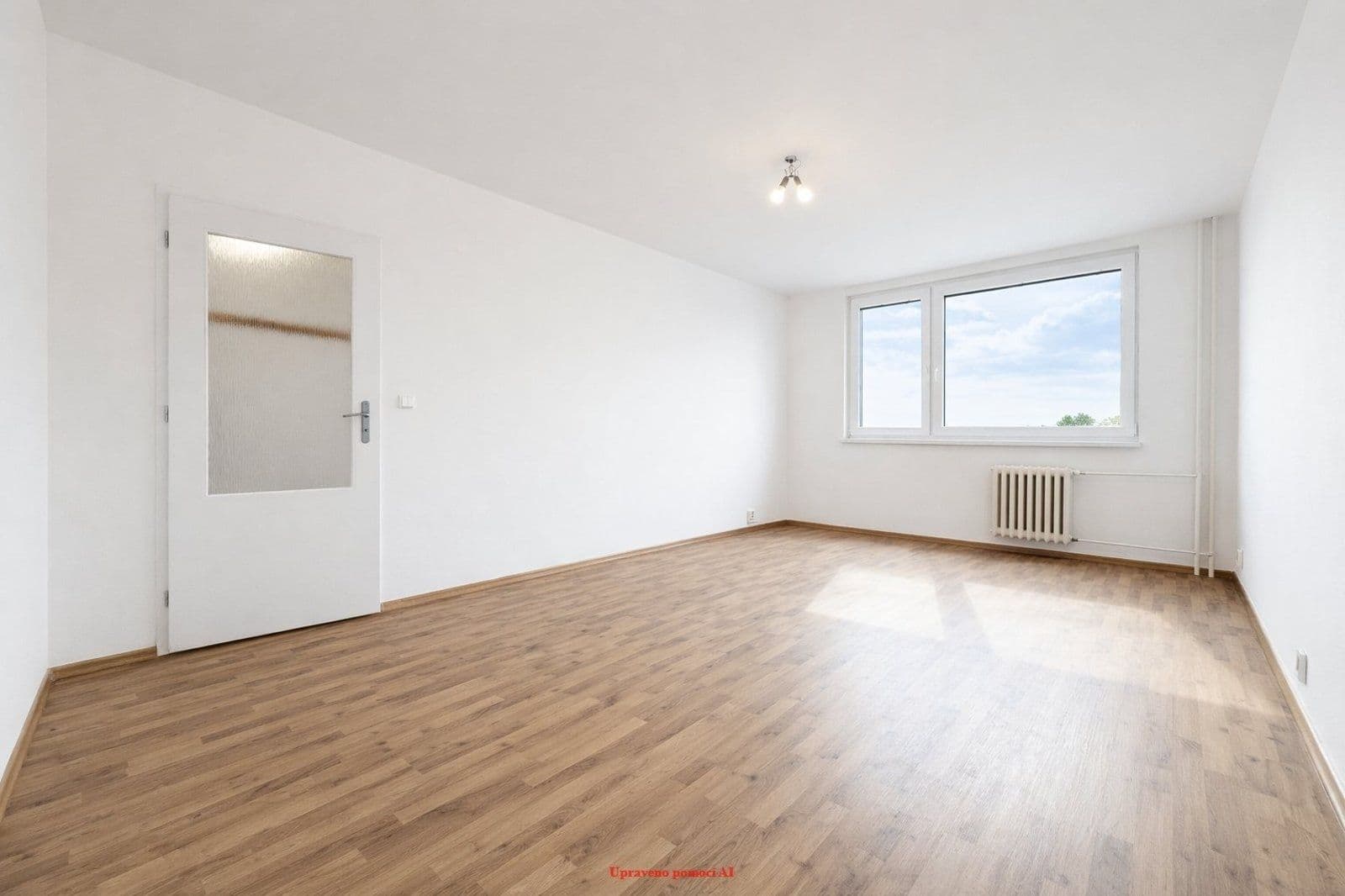 Pronájem bytu 1+1 35 m², Slovenská, Karviná, Moravskoslezský kraj Pronájem bytu 1+1 35 m², Slovenská, Karviná, Moravskoslezský kraj