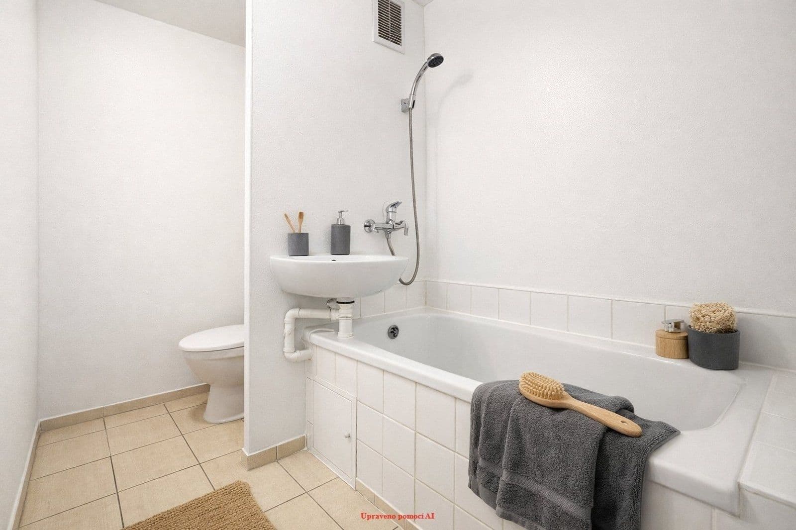 Pronájem bytu 1+1 35 m², Slovenská, Karviná, Moravskoslezský kraj Pronájem bytu 1+1 35 m², Slovenská, Karviná, Moravskoslezský kraj