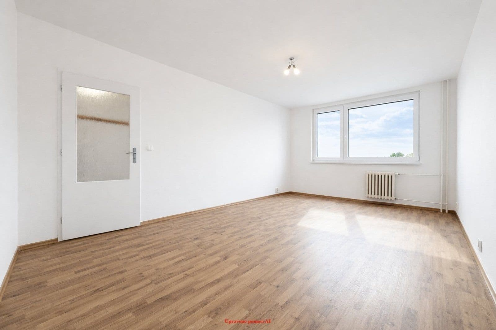Pronájem bytu 1+1 35 m², Slovenská, Karviná, Moravskoslezský kraj Pronájem bytu 1+1 35 m², Slovenská, Karviná, Moravskoslezský kraj