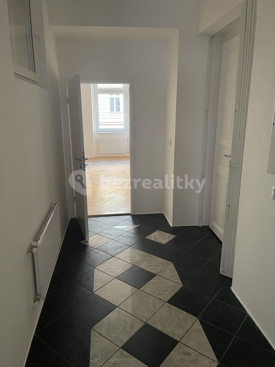Pronájem kanceláře 100 m², Staropramenná, Praha, Praha Pronájem kanceláře 100 m², Staropramenná, Praha, Praha