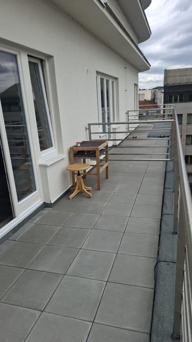 Pronájem bytu Garsoniéra 19 m², Ostrava, Moravskoslezský kraj Pronájem bytu Garsoniéra 19 m², Ostrava, Moravskoslezský kraj
