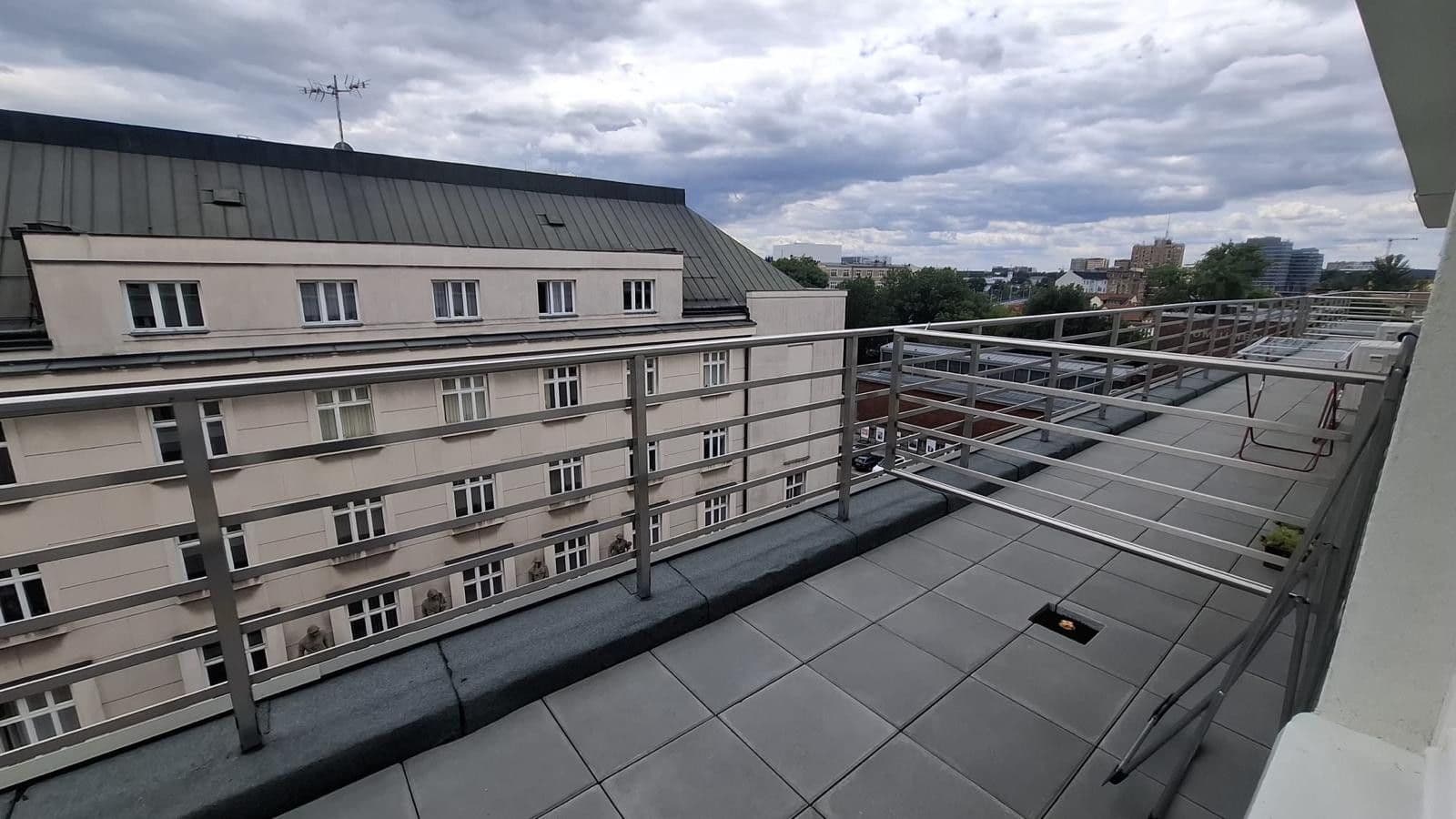 Pronájem bytu Garsoniéra 19 m², Ostrava, Moravskoslezský kraj Pronájem bytu Garsoniéra 19 m², Ostrava, Moravskoslezský kraj