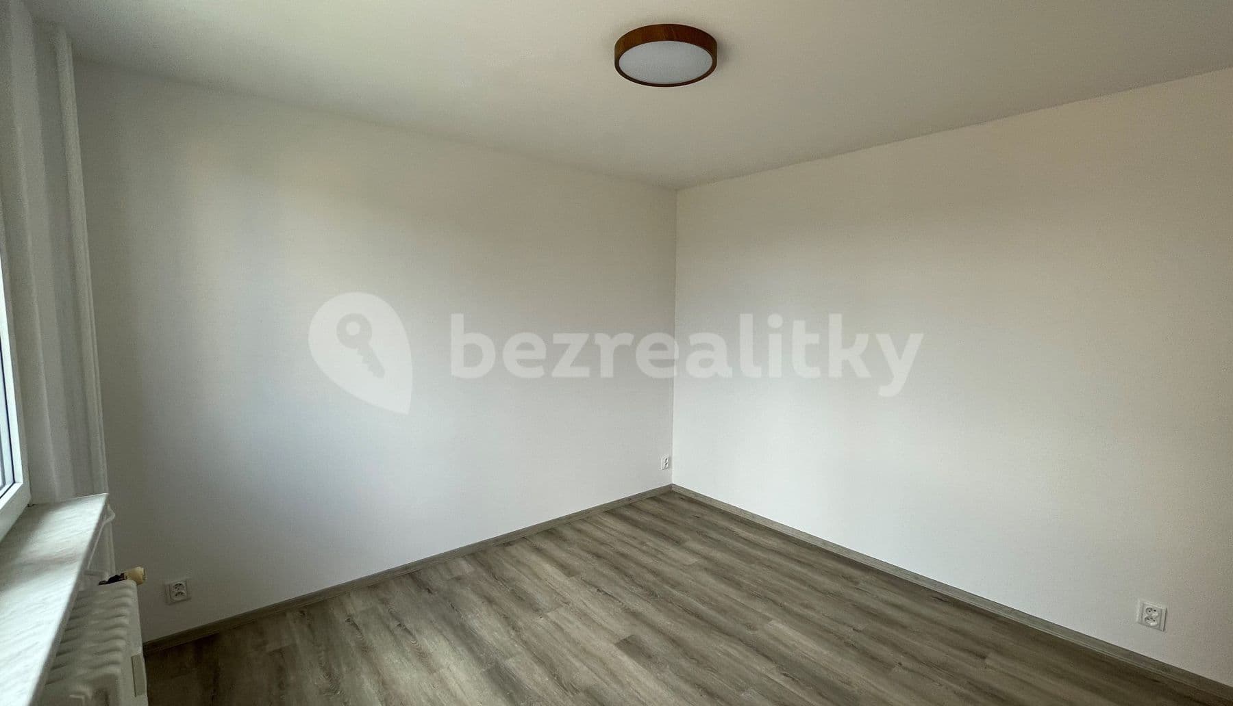 Pronájem bytu 3+1 61 m², Horská, Rožnov pod Radhoštěm, Zlínský kraj Pronájem bytu 3+1 61 m², Horská, Rožnov pod Radhoštěm, Zlínský kraj