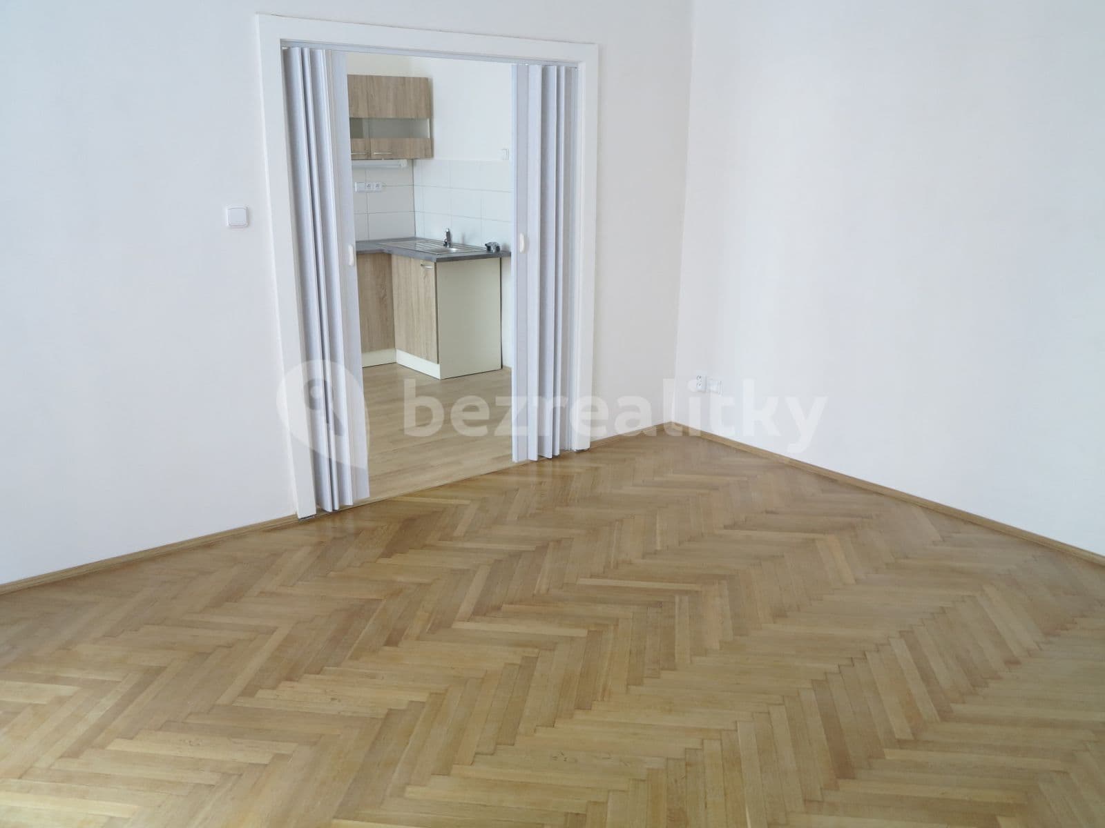 Pronájem bytu 2+kk 46 m², V Háji, Praha, Praha Pronájem bytu 2+kk 46 m², V Háji, Praha, Praha