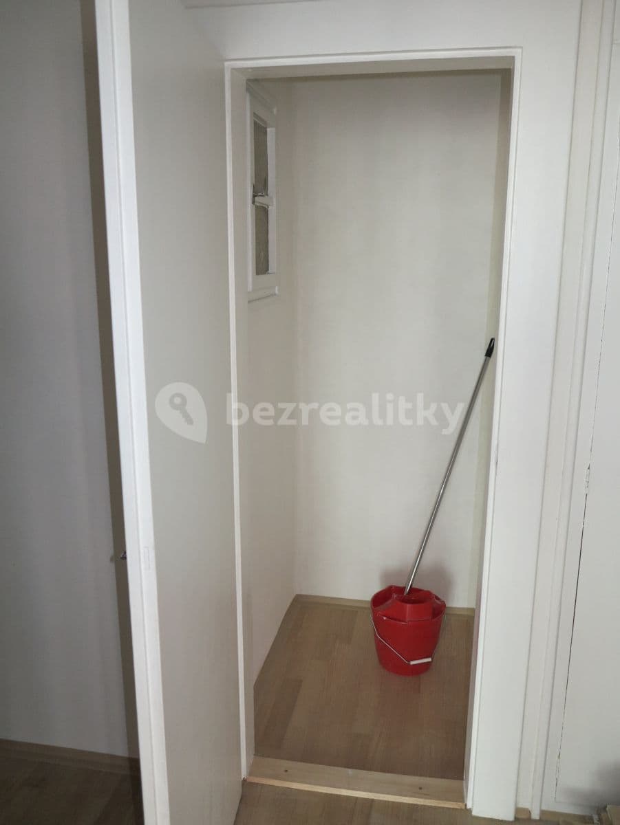 Pronájem bytu 2+kk 46 m², V Háji, Praha, Praha Pronájem bytu 2+kk 46 m², V Háji, Praha, Praha