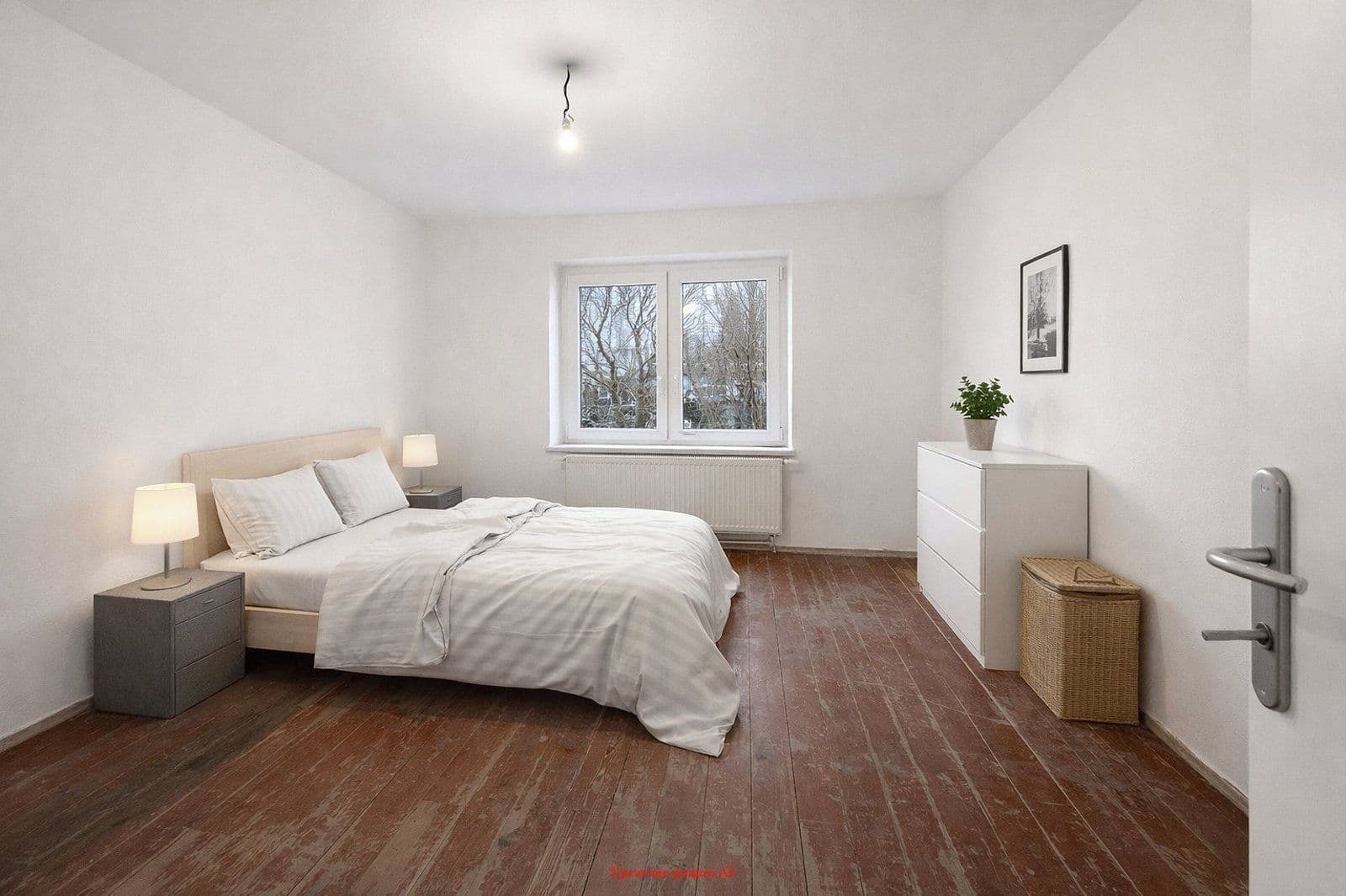 Pronájem bytu 1+1 56 m², Porubská, Petřvald, Moravskoslezský kraj Pronájem bytu 1+1 56 m², Porubská, Petřvald, Moravskoslezský kraj