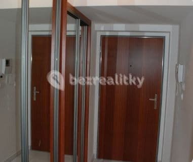 Pronájem bytu 2+kk 59 m², Loosova, Praha, Praha Pronájem bytu 2+kk 59 m², Loosova, Praha, Praha