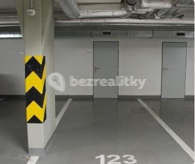 Pronájem bytu 2+kk 59 m², Loosova, Praha, Praha Pronájem bytu 2+kk 59 m², Loosova, Praha, Praha