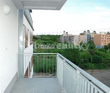 Pronájem bytu 2+kk 59 m², Loosova, Praha, Praha Pronájem bytu 2+kk 59 m², Loosova, Praha, Praha
